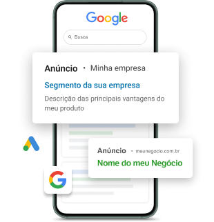 Criamos CRM e ERP integrados com chatGPT