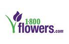 1-800-Flowers.com