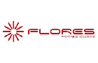 Flores ERP