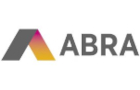ABRA.eu