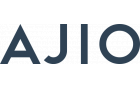 Ajio Shipping