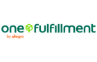 One Fulfillment