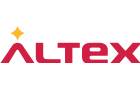 Altex Shipping