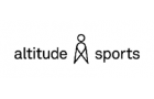 Altitude Sports