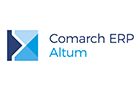 Comarch Altum