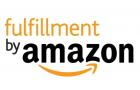 Amazon FBA Fulfillment