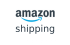 Amazon Shipping