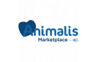 Animalis