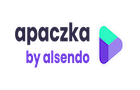 Apaczka