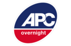 APC Overnight