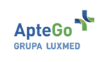 aptego