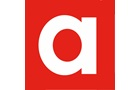 Aramex International