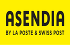 Asendia