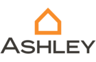 Ashley Furniture