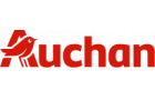 Auchan