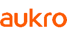 Aukro.sk