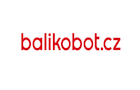 Balikobot