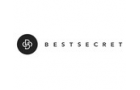Best Secret GmbH