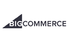 BigCommerce