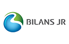 BILANS-JR