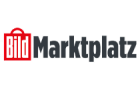 BILD Marktplatz