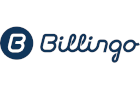 billingo.hu