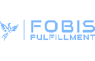 Fobis Fulfillment