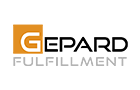 Gepard Logistics
