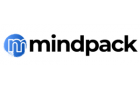 MindPack