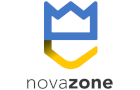 Novazone Fulfillment