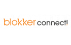 Blokker