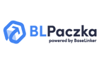 BLPaczka