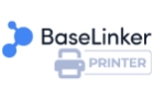 BaseLinker Printer