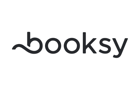 Booksy