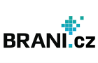 BRANI