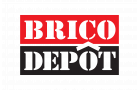 Brico Depot ES
