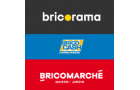 Bricomarché