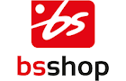 BSSHOP