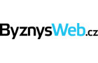 ByznysWeb
