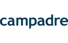 Campadre