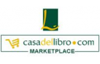 Casa del Libro