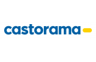 Castorama PL