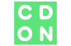 CDON
