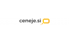 Ceneje.si