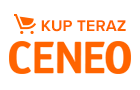 Ceneo