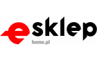 eSklep