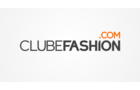 Clubefashion