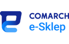 Comarch e-Sklep