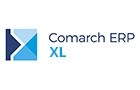 Comarch XL