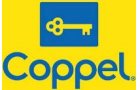 Coppel